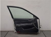  Динамик Mitsubishi Galant 1997-2003 11334581 #4