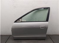 Динамик Mitsubishi Galant 1997-2003 11334581 #1