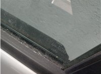  Динамик Mitsubishi Galant 1997-2003 11334581 #5