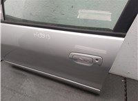  Динамик Mitsubishi Galant 1997-2003 11334581 #6