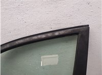  Динамик Mitsubishi Galant 1997-2003 11334581 #7