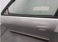  Динамик Mitsubishi Galant 1997-2003 11334581 #8
