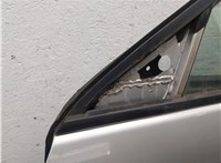  Динамик Mitsubishi Galant 1997-2003 11334581 #10