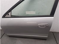  Динамик Mitsubishi Galant 1997-2003 11334581 #12