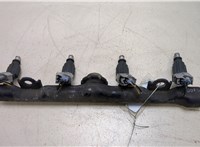 2380722030, 232090D020 Форсунка топливная Toyota Corolla E11 1997-2001 20263132 #1