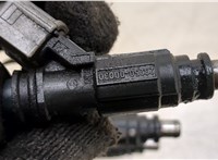 2380722030, 232090D020 Форсунка топливная Toyota Corolla E11 1997-2001 20263132 #2