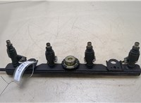 2380722030, 232090D020 Форсунка топливная Toyota Corolla E11 1997-2001 20263132 #3