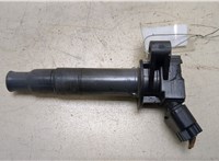 9008019019 Катушка зажигания Toyota Corolla E11 1997-2001 20263133 #1