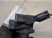 9008019019 Катушка зажигания Toyota Corolla E11 1997-2001 20263133 #2