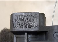 9008019019 Катушка зажигания Toyota Corolla E11 1997-2001 20263133 #3