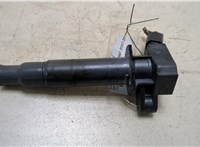 9008019019 Катушка зажигания Toyota Corolla E11 1997-2001 20263135 #1