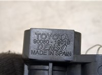 9008019019 Катушка зажигания Toyota Corolla E11 1997-2001 20263135 #2