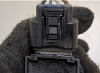 9008019019 Катушка зажигания Toyota Corolla E11 1997-2001 20263135 #3
