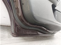  Дверь боковая (легковая) Ford Mondeo 4 2007-2015 20263142 #2