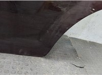 1563199, 7S71A27407LJ1ERG Дверная карта (Обшивка двери) Ford Mondeo 4 2007-2015 11334592 #5