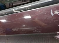 1563199, 7S71A27407LJ1ERG Дверная карта (Обшивка двери) Ford Mondeo 4 2007-2015 11334592 #6