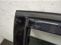1563199, 7S71A27407LJ1ERG Дверная карта (Обшивка двери) Ford Mondeo 4 2007-2015 11334592 #7