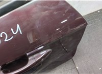 1563199, 7S71A27407LJ1ERG Дверная карта (Обшивка двери) Ford Mondeo 4 2007-2015 11334592 #8