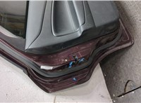 1563199, 7S71A27407LJ1ERG Дверная карта (Обшивка двери) Ford Mondeo 4 2007-2015 11334592 #9