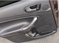 1563199, 7S71A27407LJ1ERG Дверная карта (Обшивка двери) Ford Mondeo 4 2007-2015 11334592 #10