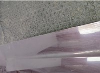 1563199, 7S71A27407LJ1ERG Дверная карта (Обшивка двери) Ford Mondeo 4 2007-2015 11334592 #14