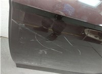  Дверь боковая (легковая) Ford Mondeo 4 2007-2015 20263142 #4