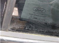  Дверь боковая (легковая) Ford Mondeo 4 2007-2015 20263142 #6