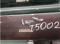  Дверь боковая (легковая) Ford Mondeo 4 2007-2015 20263142 #7