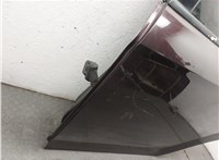  Дверь боковая (легковая) Ford Mondeo 4 2007-2015 20263142 #10