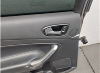  Дверь боковая (легковая) Ford Mondeo 4 2007-2015 20263142 #11