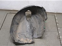  Защита арок (подкрылок) Volvo S90 2016-2020 20263147 #1
