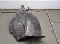  Защита арок (подкрылок) Volvo S90 2016-2020 20263147 #3