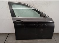  Дверь боковая (легковая) BMW 5 F10 2010-2016 20263148 #1