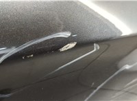  Дверь боковая (легковая) BMW 5 F10 2010-2016 20263148 #7