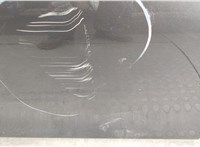  Дверь боковая (легковая) BMW 5 F10 2010-2016 20263148 #9