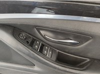  Дверь боковая (легковая) BMW 5 F10 2010-2016 20263148 #12