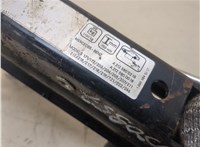 A2125800218, 2125800018 Домкрат Mercedes E W212 2009-2013 20263149 #2