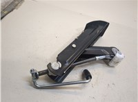 A2125800218, 2125800018 Домкрат Mercedes E W212 2009-2013 20263149 #3
