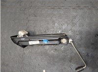 A2125800218, 2125800018 Домкрат Mercedes E W212 2009-2013 20263149 #4
