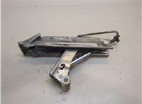  Домкрат Audi A8 (D3) 2005-2007 20263151 #1