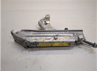  Домкрат Audi A8 (D3) 2005-2007 20263151 #2