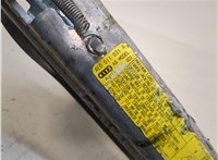  Домкрат Audi A8 (D3) 2005-2007 20263151 #3