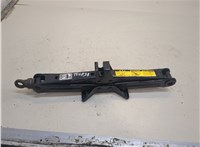  Домкрат Toyota Prius 2003-2009 20263159 #1