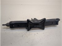  Домкрат Toyota Prius 2003-2009 20263159 #2