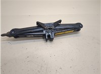  Домкрат Toyota Prius 2003-2009 20263159 #3