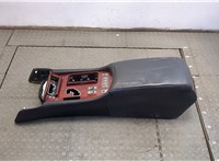  Разъем AUX/USB Lexus LS460 2006-2012 11334603 #1