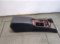  Разъем AUX/USB Lexus LS460 2006-2012 11334603 #2