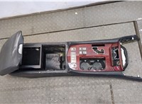  Разъем AUX/USB Lexus LS460 2006-2012 11334603 #3