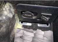  Разъем AUX/USB Lexus LS460 2006-2012 11334603 #4