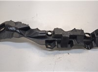  Кронштейн фары Renault Laguna 3 2007- 20263164 #1